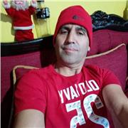 Clases de Pilates TERAPÉUTICO,pilates